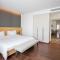 Radisson Blu Hotel, Larnaca