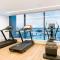 Radisson Blu Hotel, Larnaca