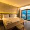 Radisson Blu Hotel Trabzon