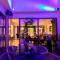 Radisson Blu Hotel, Larnaca