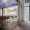Radisson Blu Hotel, Larnaca