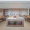 Radisson Blu Hotel, Larnaca