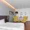 Radisson Blu Hotel, Larnaca