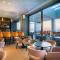 Radisson Blu Hotel, Larnaca