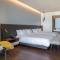 Radisson Blu Hotel, Larnaca