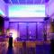 Radisson Blu Hotel, Larnaca