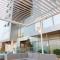 Radisson Blu Hotel, Larnaca