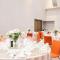 Radisson Blu Hotel, Larnaca