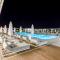 Radisson Blu Hotel, Larnaca