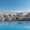 Radisson Blu Hotel, Larnaca