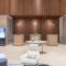 Radisson Blu Hotel, Larnaca