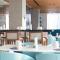 Radisson Blu Hotel, Larnaca