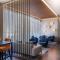 Radisson Blu Hotel, Larnaca