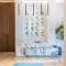 Radisson Blu Hotel, Larnaca