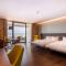Radisson Blu Hotel, Larnaca