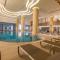 Radisson Blu Hotel Trabzon