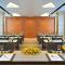 Radisson Bengaluru City Center