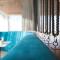 Radisson Blu Hotel, Larnaca