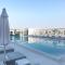 Radisson Blu Hotel, Larnaca