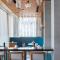 Radisson Blu Hotel, Larnaca