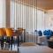 Radisson Blu Hotel, Larnaca