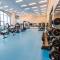 Radisson Blu Hotel Trabzon