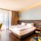 Radisson Blu Hotel, Larnaca