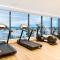 Radisson Blu Hotel, Larnaca