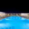 Radisson Blu Hotel, Larnaca