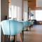 Radisson Blu Hotel, Larnaca