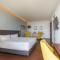 Radisson Blu Hotel, Larnaca