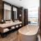 Radisson Blu Hotel, Larnaca