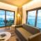 Radisson Blu Hotel Trabzon