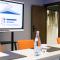 Radisson Blu Hotel, Larnaca