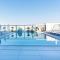 Radisson Blu Hotel, Larnaca