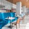 Radisson Blu Hotel, Larnaca
