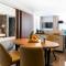 Radisson Blu Hotel, Larnaca