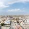Radisson Blu Hotel, Larnaca
