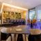 Radisson Blu Hotel, Larnaca