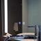 Radisson Blu Hotel, Larnaca