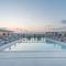 Radisson Blu Hotel, Larnaca