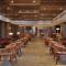 Radisson Chandigarh Zirakpur Radisson Chandigarh Zirakpur