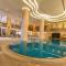 Radisson Blu Hotel Trabzon