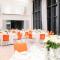 Radisson Blu Hotel, Larnaca