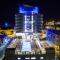 Radisson Blu Hotel, Larnaca