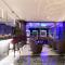 Radisson Blu Hotel, Larnaca