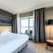 Radisson Hotel Antwerp Berchem - Антверпен