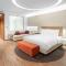 Radisson Blu Hotel & Residence, Riyadh Diplomatic Quarter