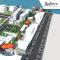 Casa Andina Select Paracas