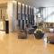 The Legacy Luxury Hotel, Algiers